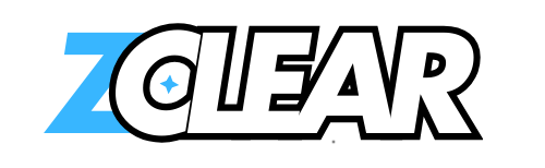 ZCLEAR